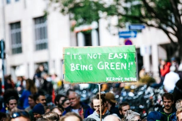 green_protest
